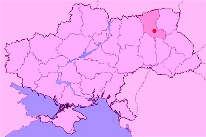 Layla, 32 — Escort in Holovyn, Ukraine