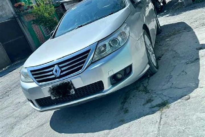 Layla, 32 — Escort in Jojutla, Mexico