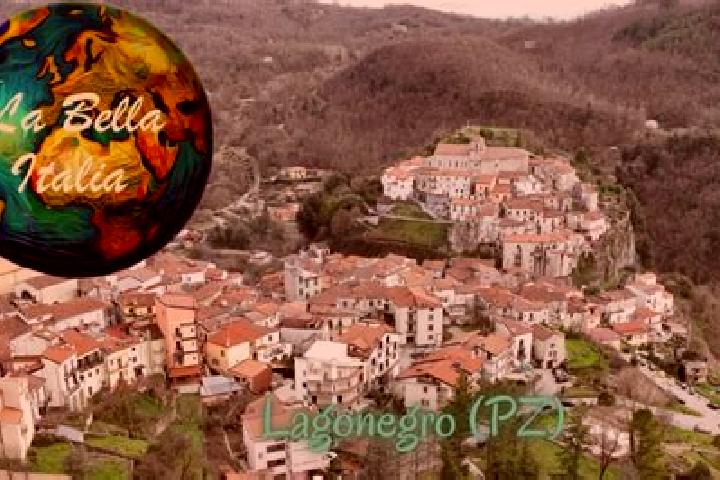 Layla, 32 — Escort in Lagonegro, Italy