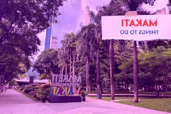 Layla, 32 — Escort in Makati City, Philippines