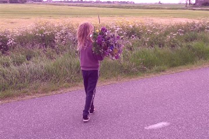 Layla, 32 — Escort in Nijemirdum, Netherlands