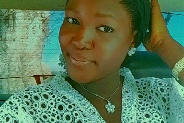 Layla, 32 — Escort in Numan, Nigeria
