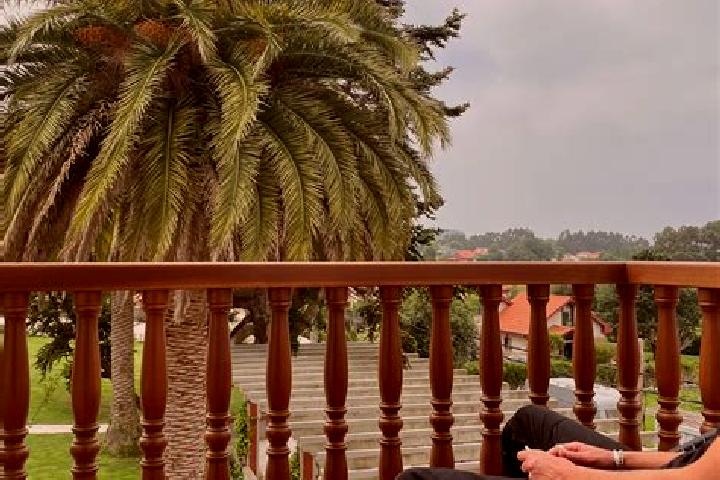 Layla, 32 — Escort in O Rosal, Spain