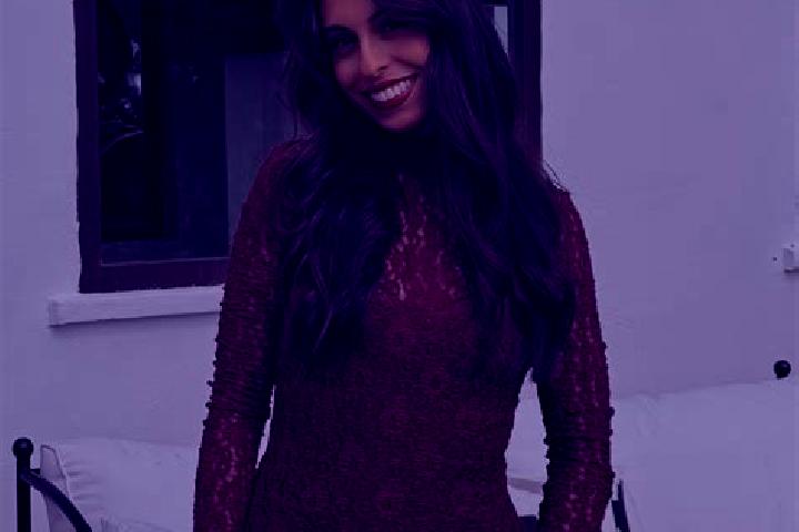 Layla, 32 — Escort in Rafael Avila Camacho, Mexico