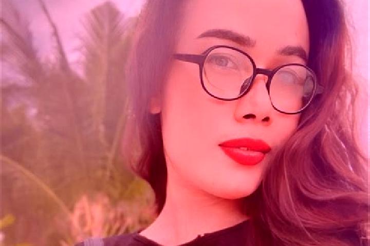 Layla, 32 — Escort in Semanding Barat, Indonesia