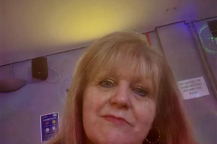 Layla, 32 — Escort in Totton, United Kingdom