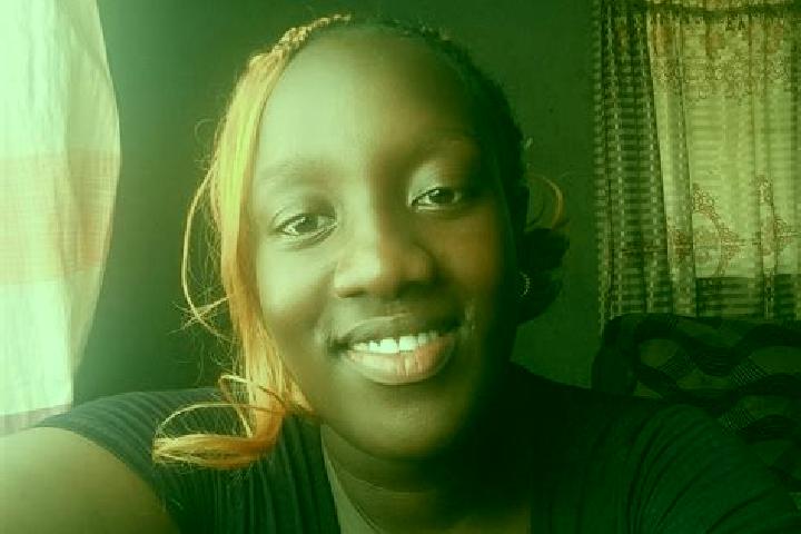 Layla, 32 — Escort in Tubmanburg, Liberia