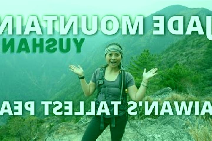 Layla, 32 — Escort in Yueshan, China