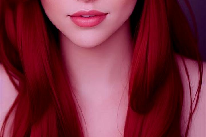 Layla, 33, a auburn amber-eyed asian companion based in Almena. Offering Tantra, GFE, Couples, A-Level, Fetish. Available for incall and outcall, day and eve...