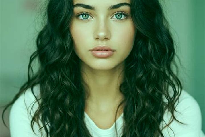 Layla, 33, a auburn amber-eyed mediterranean companion based in El Volantin. Offering Tantra, Girlfriend Experience, Deep French Kissing. Available for incal...