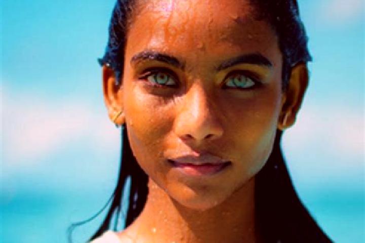 Layla, 33, a auburn blue-eyed indian companion based in Longba. Offering Travel Companion, BDSM, Striptease. Available for incall and outcall, day and evenin...