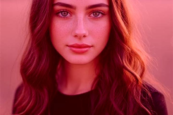 Layla, 33, a auburn blue-eyed mediterranean companion based in Fannuj. Offering Domination, Prostate Massage. Available for incall and outcall, day and eveni...