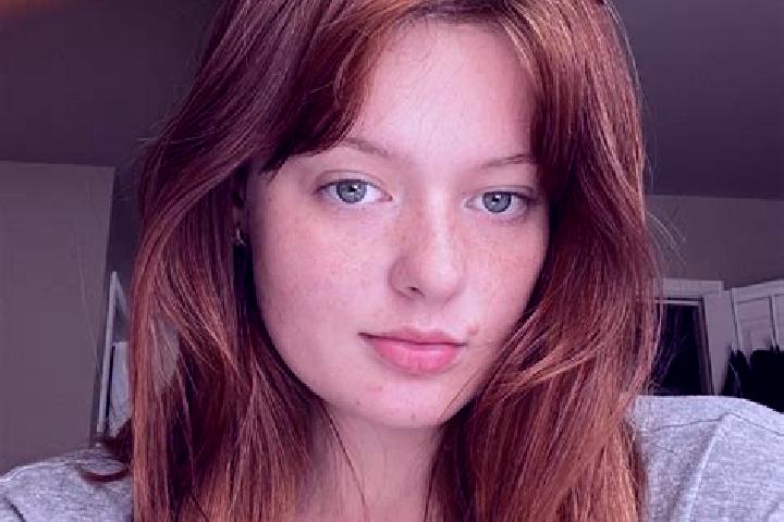 Layla, 33, a auburn blue-eyed slavic companion based in Piraino. Offering Travel Companion, Girlfriend Experience, Erotic Massage, Tantra. Available for inca...