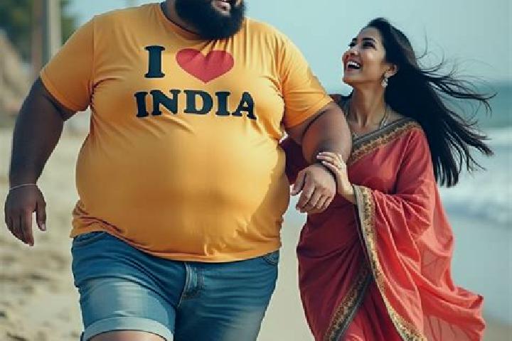 Layla, 33, a auburn green-eyed indian companion based in Bombay. Offering A-Level, Prostate Massage, GFE. Available for incall and outcall, day and evening d...