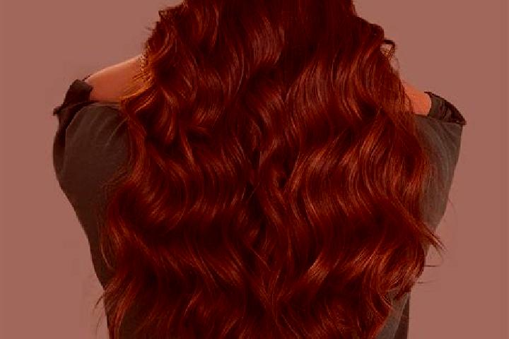 Layla, 33, a auburn grey-eyed european companion based in Bakung. Offering BDSM, Roleplay, Prostate Massage, Deep French Kissing. Available for incall and ou...