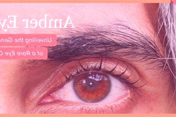 Layla, 33, a black amber-eyed caribbean companion based in el Bon Pastor. Offering Duos, CIM, Prostate Massage. Available for incall and outcall, day and eve...
