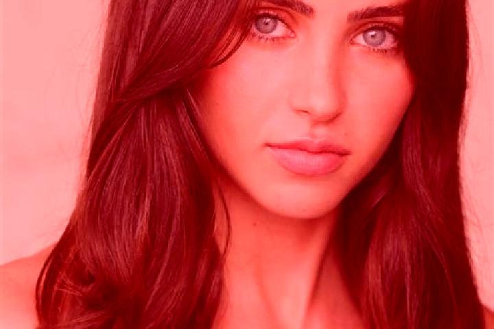 Layla, 33, a black brown-eyed latina companion based in Berchiesu. Offering Dinner Date, Tantra, Travel Companion. Available for incall and outcall, day and ...