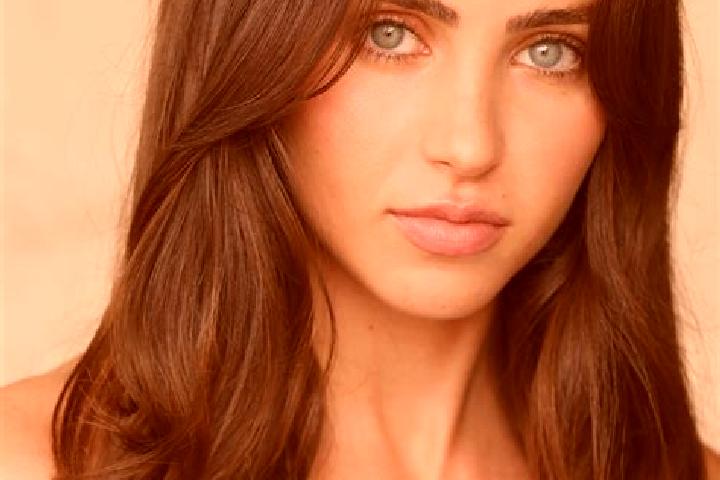 Layla, 33, a black brown-eyed mixed companion based in Neko. Offering BDSM, Deep French Kissing, Striptease. Available for incall and outcall, day and evenin...