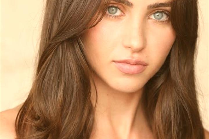 Layla, 33, a black brown-eyed slavic companion based in Bozovici. Offering GFE, BDSM, Girlfriend Experience. Available for incall and outcall, day and evenin...