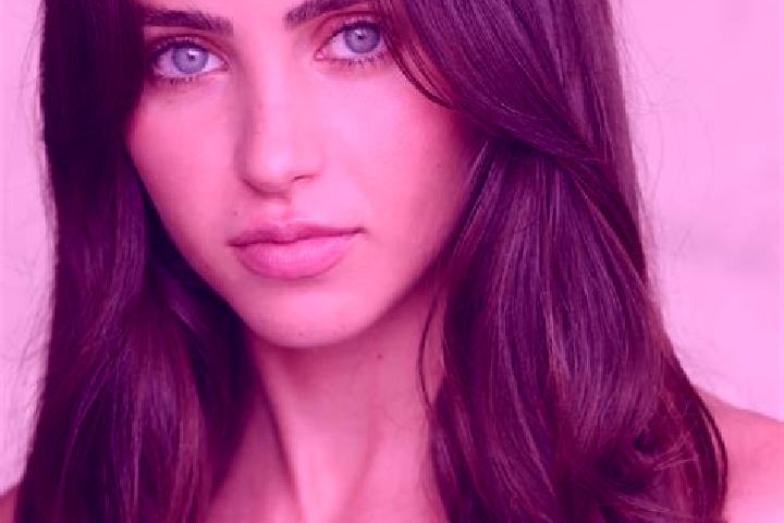Layla, 33, a black brown-eyed slavic companion based in Semykozivka. Offering Party Girl, Dinner Date, Travel Companion. Available for incall and outcall, ov...