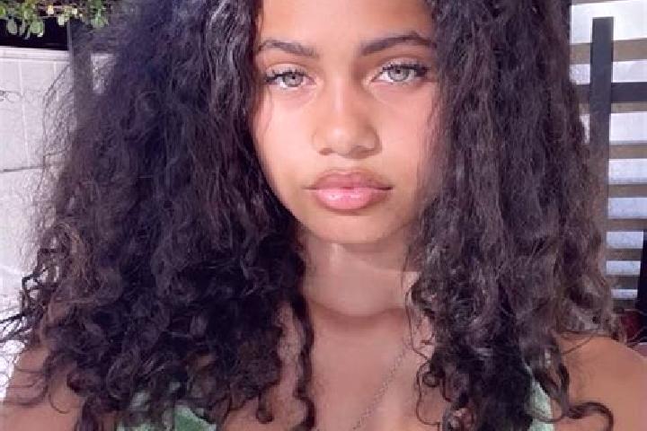Layla, 33, a black green-eyed mixed companion based in Ouenza. Offering Travel Companion, Tantra, Party Girl. Available for incall and outcall, overnight boo...