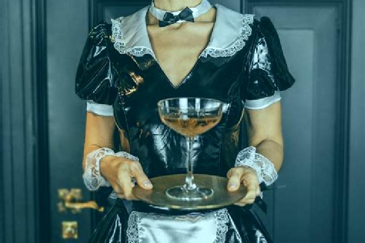 Layla, 33, a black grey-eyed ebony companion based in Osprey. Offering Tantra, Fetish, Travel Companion, BDSM, Roleplay. Available for incall and outcall, da...