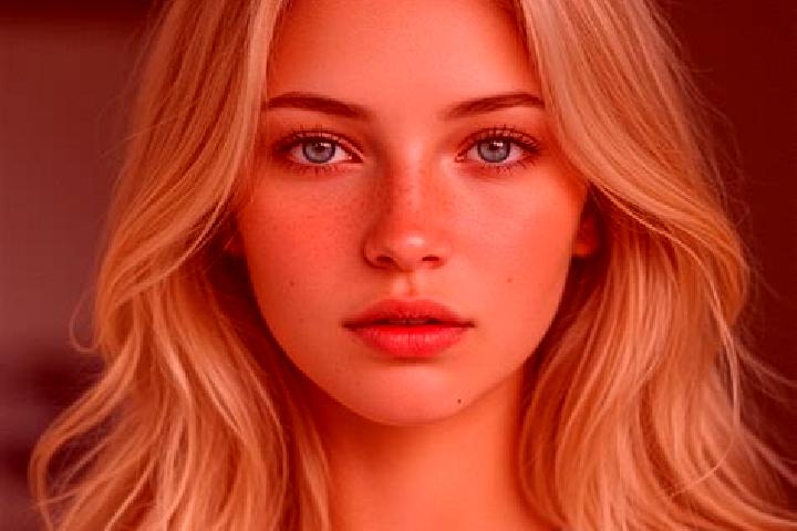 Layla, 33, a blonde amber-eyed mediterranean companion based in Balconchan. Offering GFE, 69, Tantra. Available for incall and outcall, overnight bookings av...