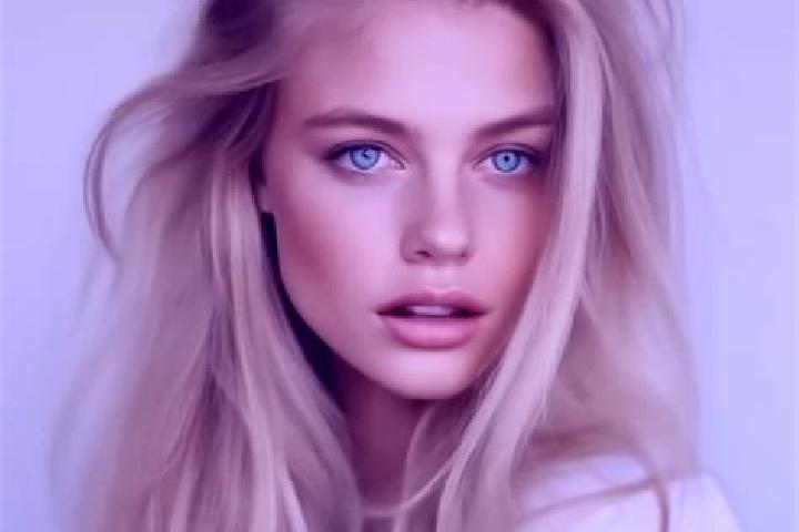 Layla, 33, a blonde amber-eyed slavic companion based in Ville-en-Hesbaye. Offering Travel Companion, 69, Duos, GFE. Available for incall and outcall, day an...