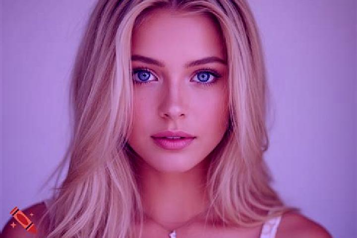 Layla, 33, a blonde blue-eyed ebony companion based in Cirujales del Rio. Offering Party Girl, 69, Travel Companion, Tantra, Deep French Kissing. Available f...