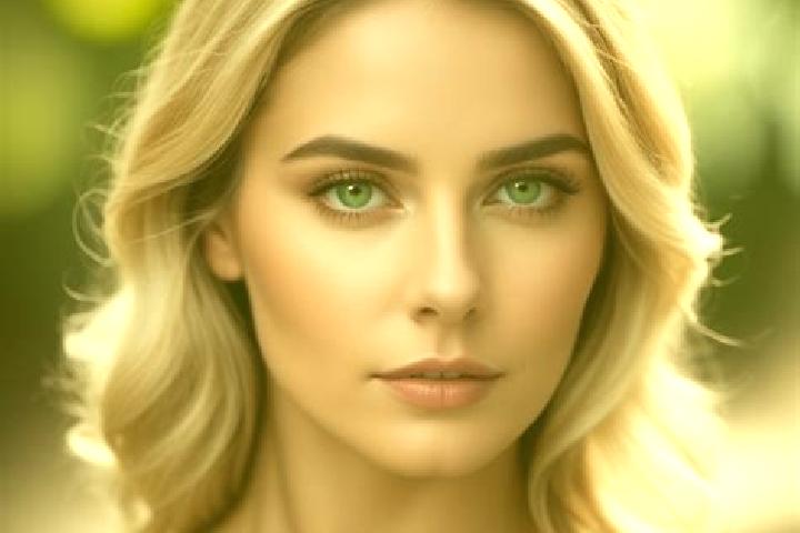 Layla, 33, a blonde green-eyed european companion based in Golkowice. Offering Dinner Date, Fetish, Couples, Party Girl. Available for incall and outcall, da...