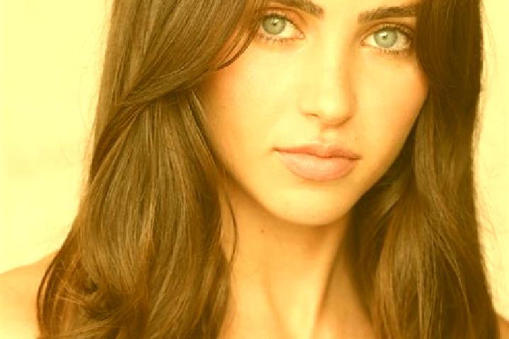 Layla, 33, a brunette amber-eyed slavic companion based in Acciaroli. Offering 69, Duos. Available for incall and outcall, overnight bookings available.