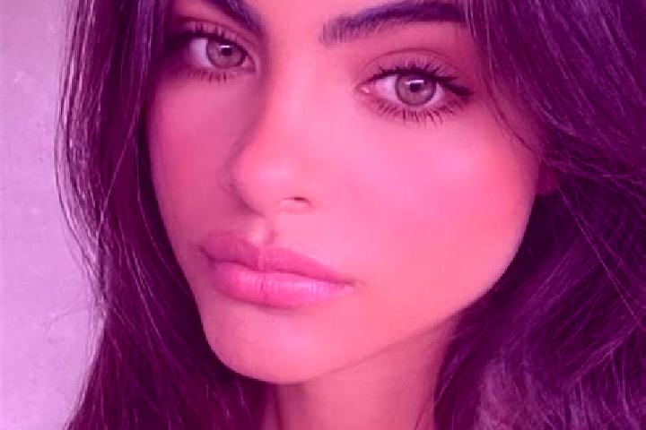 Layla, 33, a brunette green-eyed middle eastern companion based in Coatham Mundeville. Offering Striptease, OWO, Roleplay. Available for incall and outcall, ...