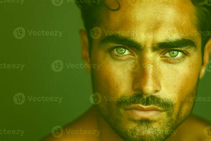 Layla, 33, a chestnut green-eyed middle eastern companion based in Ebokoffi. Offering GFE, Dinner Date, Duos. Available for incall and outcall, day and eveni...