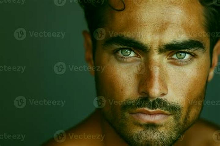 Layla, 33, a chestnut grey-eyed middle eastern companion based in Prijedor. Offering 69, Roleplay, Couples, Tantra. Available for incall and outcall, day and...