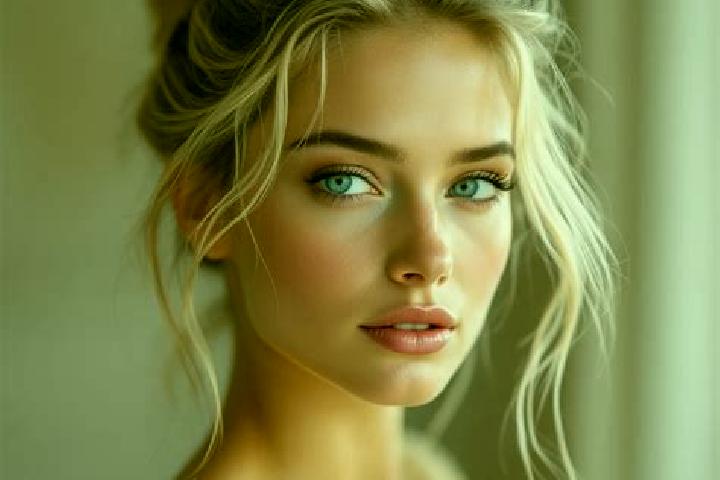 Layla, 33, a dark blonde amber-eyed slavic companion based in Xiangyanghu. Offering Erotic Massage, Deep French Kissing, Dinner Date, Tantra, Party Girl. Ava...