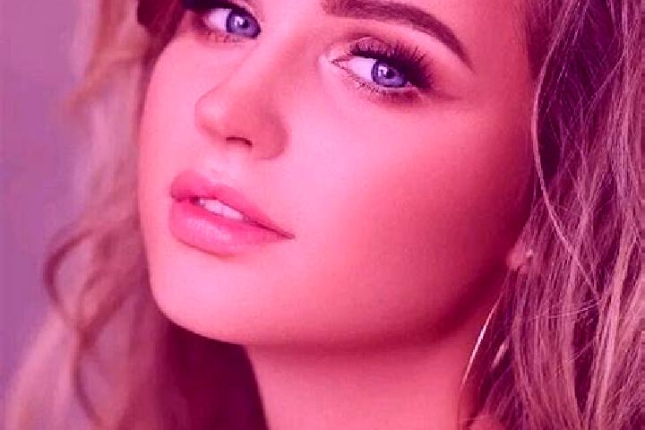 Layla, 33, a dark blonde blue-eyed slavic companion based in Abou el Hassan. Offering Travel Companion, Domination, 69. Available for incall and outcall, ove...