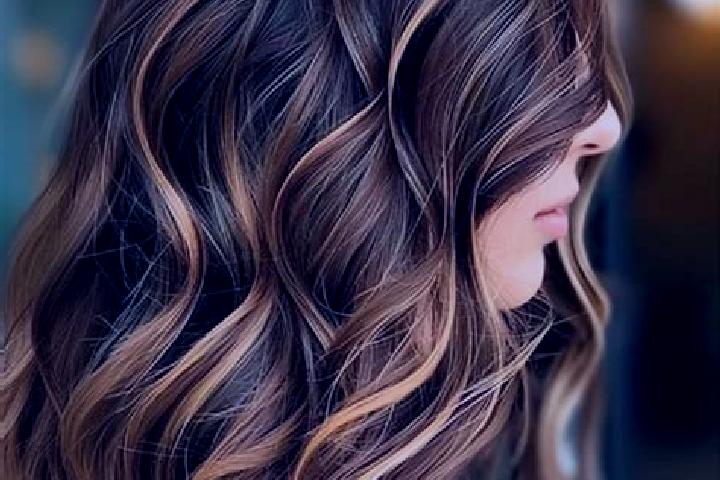 Layla, 33, a dark blonde brown-eyed mediterranean companion based in Santa Barbara de Pinto. Offering Roleplay, Deep French Kissing, Travel Companion. Availa...