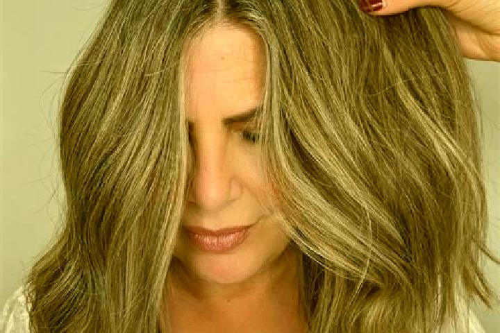 Layla, 33, a dark blonde dark-eyed mediterranean companion based in Pound. Offering BDSM, Dinner Date, Tantra. Available for incall and outcall, overnight bo...