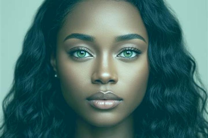 Layla, 33, a dark blonde green-eyed ebony companion based in Grong. Offering Striptease, Domination, GFE. Available for incall and outcall, day and evening d...