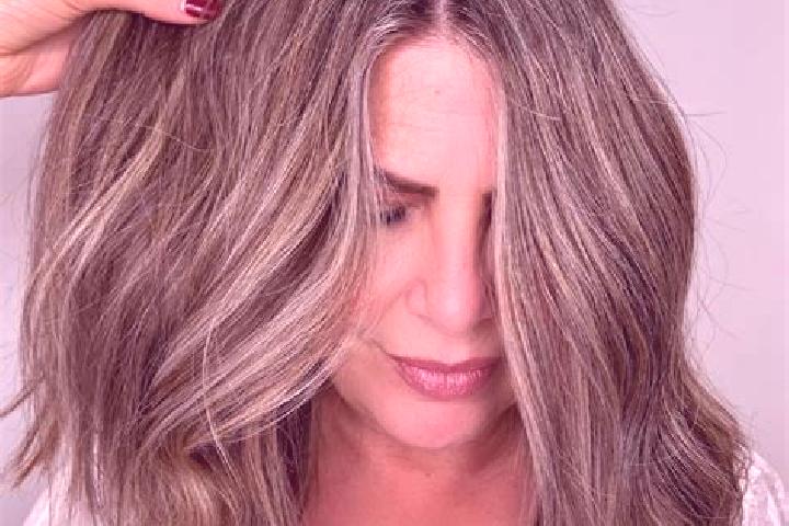Layla, 33, a dark blonde grey-eyed middle eastern companion based in Valsequillo de Gran Canaria. Offering Duos, Overnight, Dinner Date, CIM, Prostate Massag...