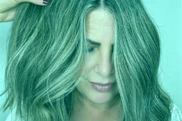 Layla, 33, a dark blonde grey-eyed slavic companion based in Seki. Offering A-Level, Striptease, GFE. Available for incall and outcall, overnight bookings av...