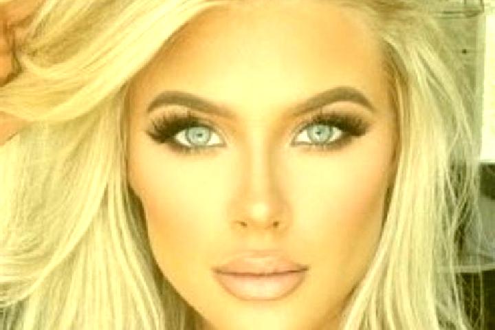 Layla, 33, a platinum blonde amber-eyed ebony companion based in Godeleheri. Offering Prostate Massage, Erotic Massage, Tantra. Available for incall and outc...