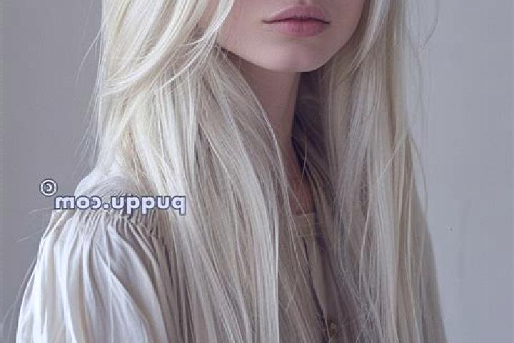Layla, 33, a platinum blonde blue-eyed slavic companion based in Chiesina Uzzanese. Offering Roleplay, Striptease, Girlfriend Experience. Available for incal...