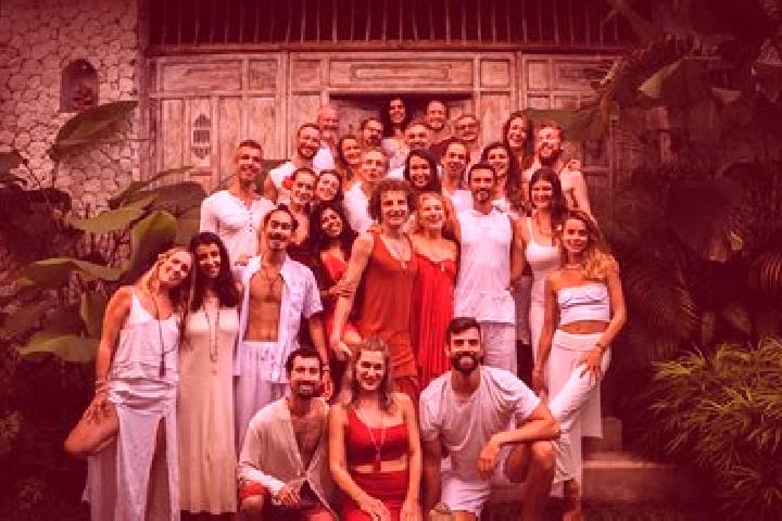 Layla, 33, a red amber-eyed caucasian companion based in Agua Blanca. Offering Tantra, Party Girl, Roleplay, Striptease. Available for incall and outcall, ov...