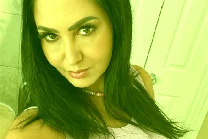 Layla, 33, a red amber-eyed mediterranean companion based in Bokony. Offering Overnight, Massage, Deep French Kissing. Available for incall and outcall, day ...