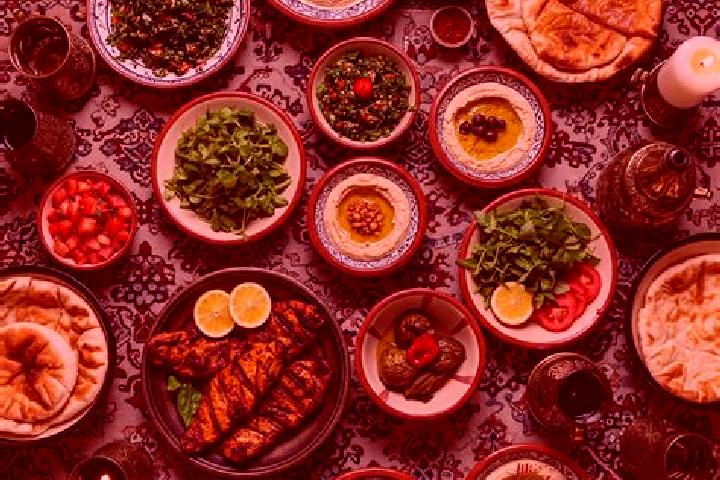 Layla, 33, a red amber-eyed middle eastern companion based in Gangoh. Offering Travel Companion, Massage, Overnight, Couples. Available for incall and outcal...