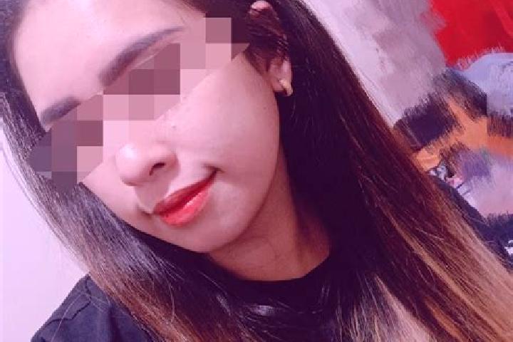 Layla, 33, a red dark-eyed caucasian companion based in Fatehpur Chaurasi. Offering Roleplay, Fetish, CIM. Available for incall and outcall, overnight bookin...