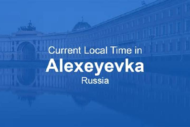 Layla, 33 — Escort in Alexeyevka, Russia