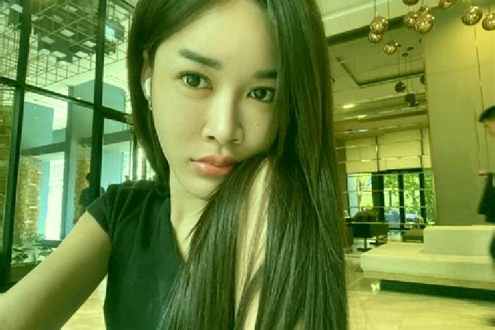 Layla, 33 — Escort in Banjar Dawan, Indonesia