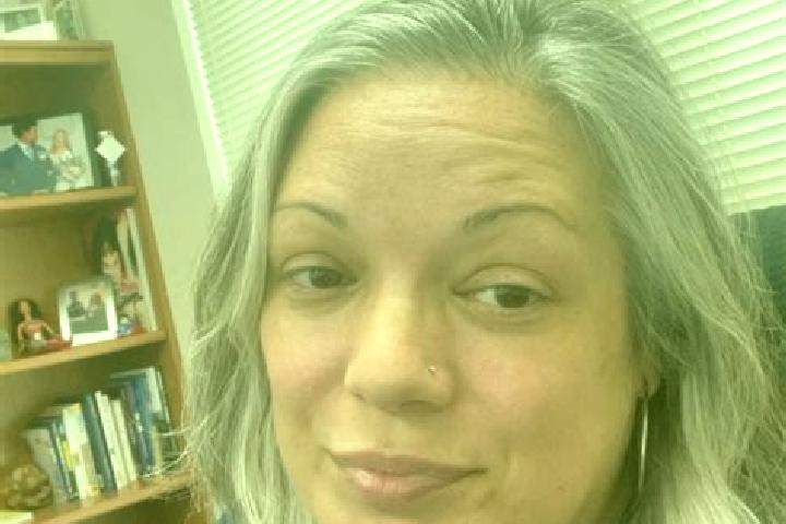 Layla, 33 — Escort in Benavides, United States